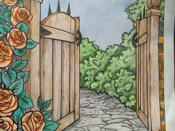 whatsapp bild 2024-12-27 um 13.03.19_6acb1ec0